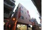 Hotel Aura Palace Deluxe New Delhi thumbnail photographs
